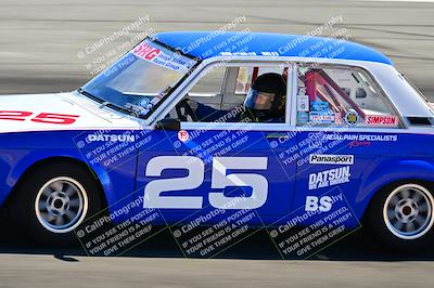 media/Feb-23-2025-Speed Ventures (Sun) [[25fd992014]]/Green Group/Session 2 (Turn 3)/